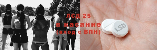 СК Алексин