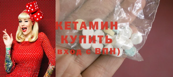 СК Алексин