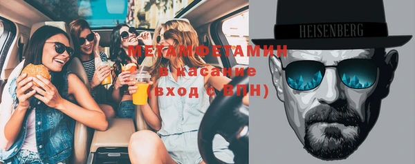 дмт Алексеевка