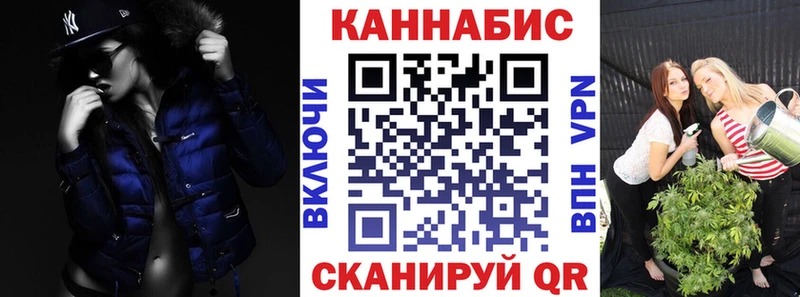 Бошки марихуана тримм  купить   Углич 